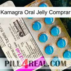 Kamagra Oral Jelly Buy new07